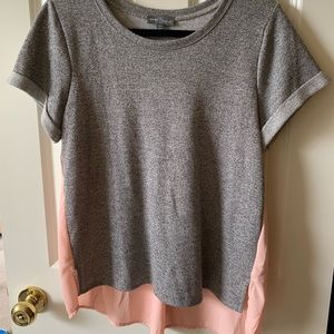 EUC Stitch Fix Market & Spruce